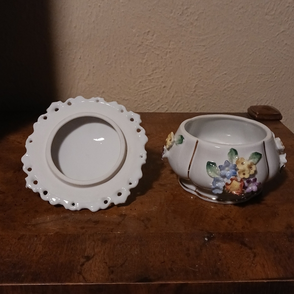 Lenwile Ardalt Trinket Box - Picture 8 of 12